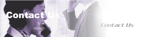 Drill bits|Drill bit sets|TCT saw blades|Diamond saw blades