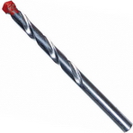 masonry drill bit