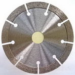 Diamond Saw Blades|Cutting Tools