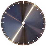 Diamond Saw Blades|Cutting Tools