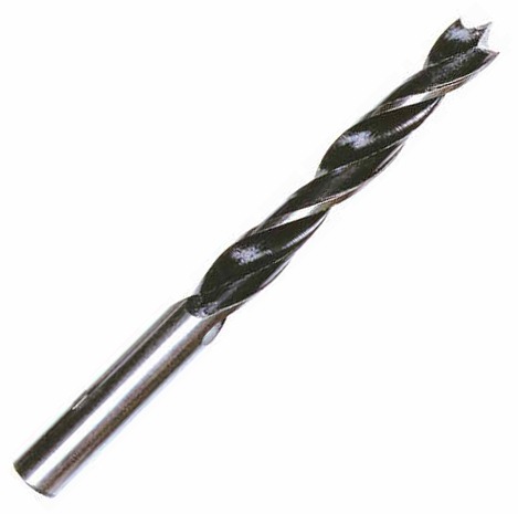 Wood Working Drills
