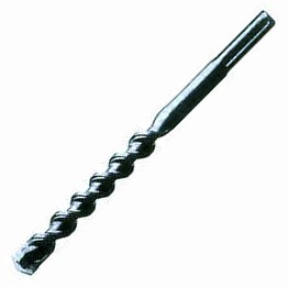 SDS Max Shank Electric Hammer Drill Bit