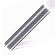 Solid Carbide Burin