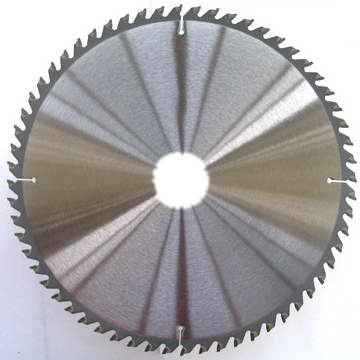 Saw Blades For Wood Working