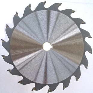 Saw Blades For Wood Working