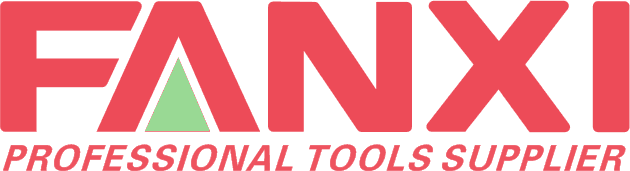 FANXI - Professional Tools Supplier
